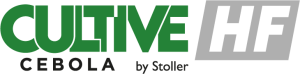 CultiveHF