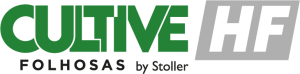 CultiveHF