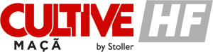 CultiveHF