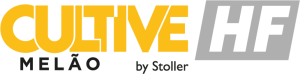 CultiveHF