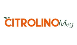 logo citrolino