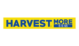 Logo haverst