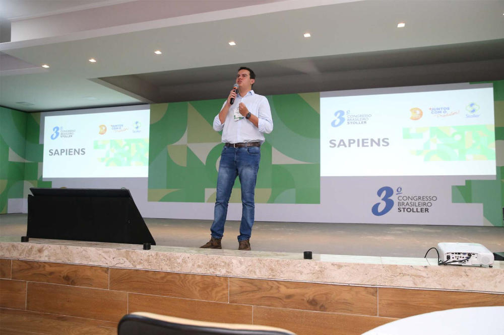 Afonso Celso Ferreira Pinto