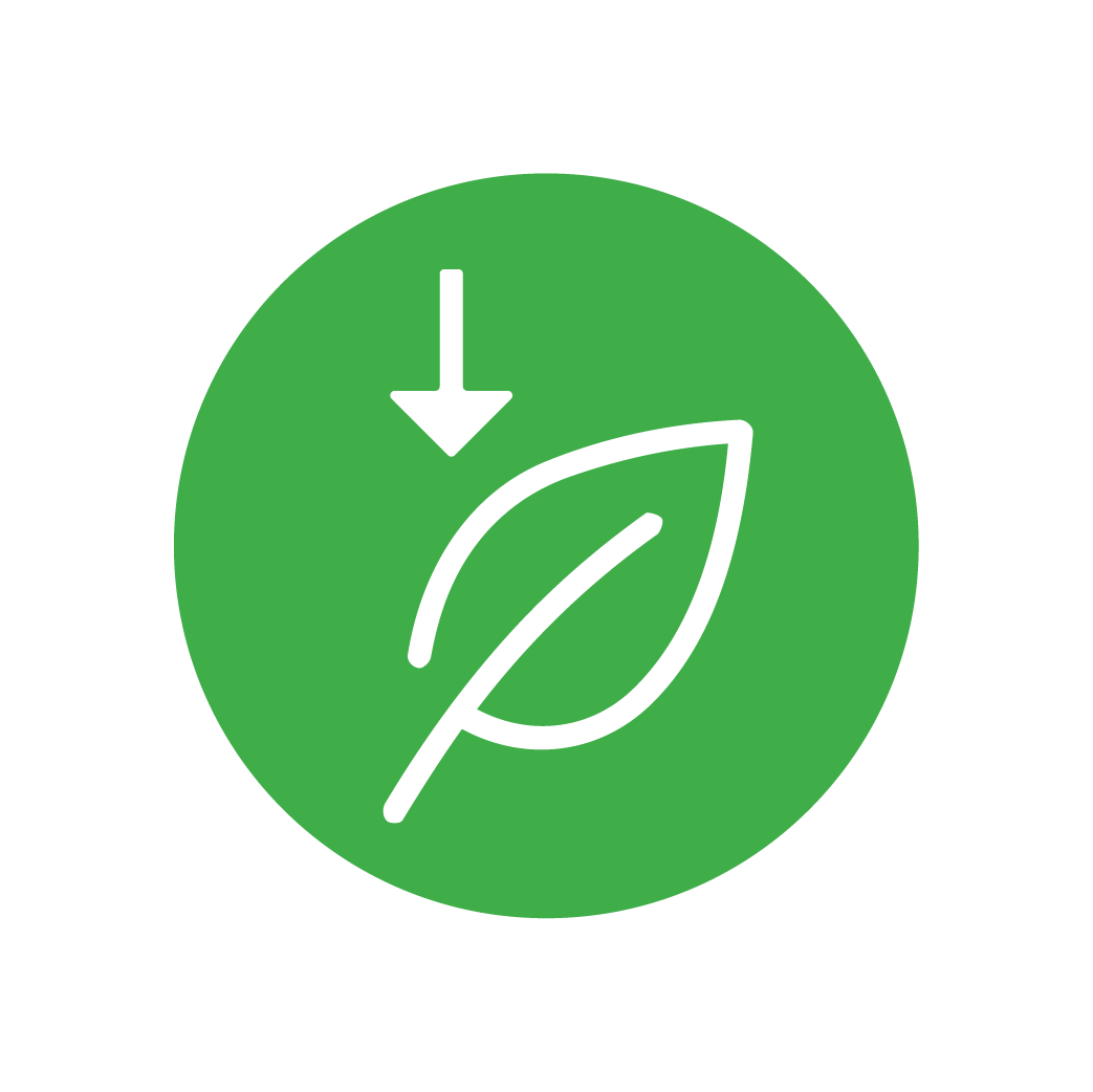 FBN