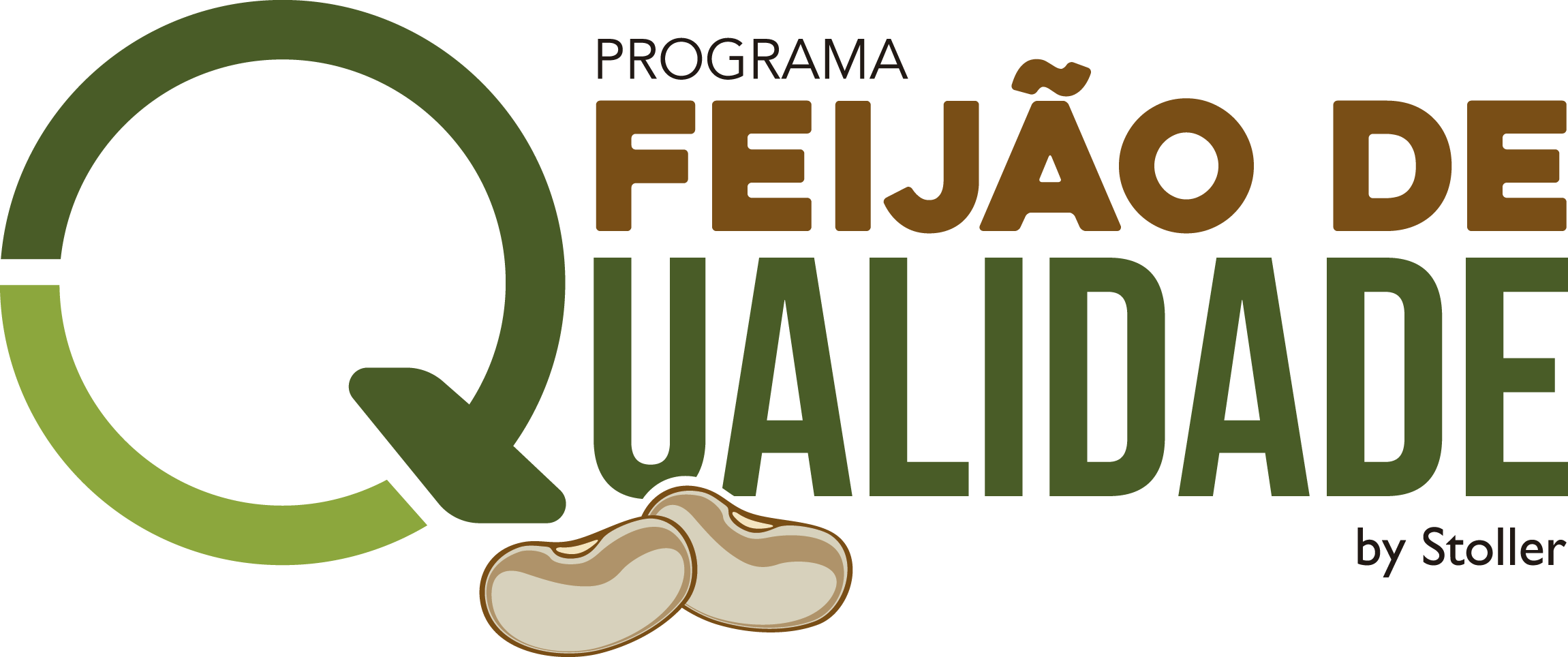 feijao-de-qualidade