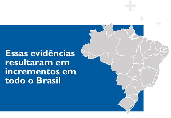 grafico-soja-milho01