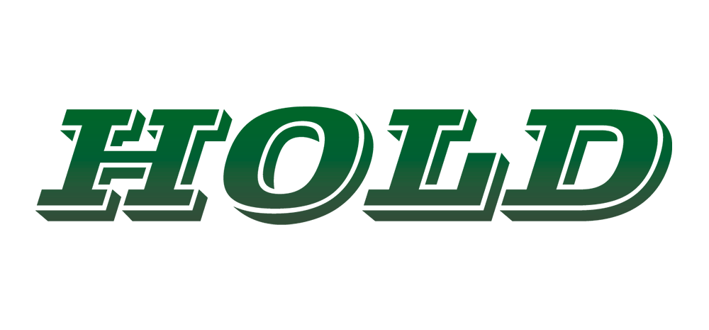 logo-hold