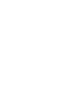 logo-stoller