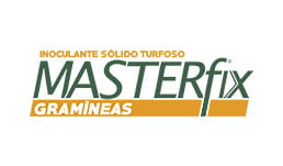 masterfix-turfoso