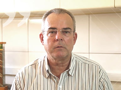 Pedro-Luz