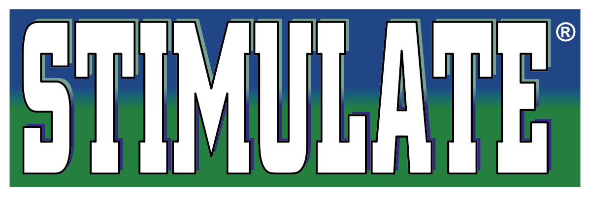 Logo_Stimulate