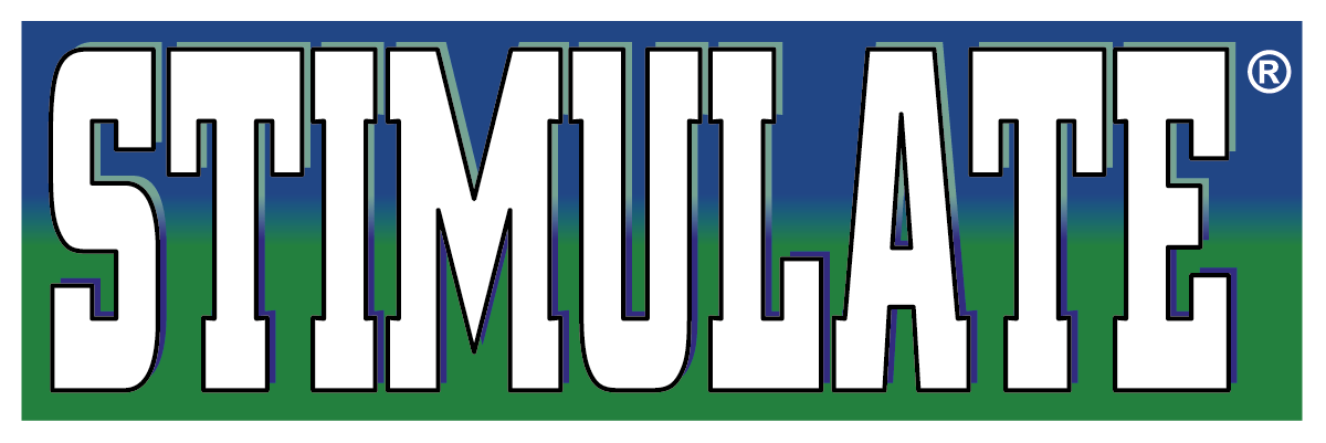 Logo_Stimulate