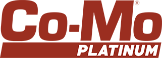 Logo_CoMo-Platinum