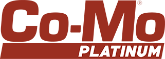 Logo_CoMo-Platinum