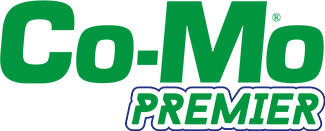 Logo_CoMo-Premier