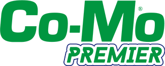 Logo_CoMo-Premier