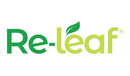 re-leaf
