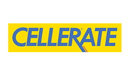 callerate-stoller