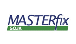 masterfix-stoller