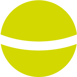 Criar site online