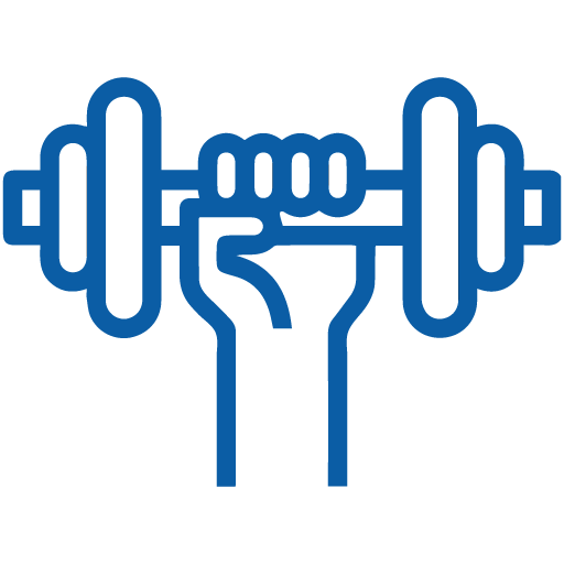 icones-beneficios-gympass icones-beneficios-gympass