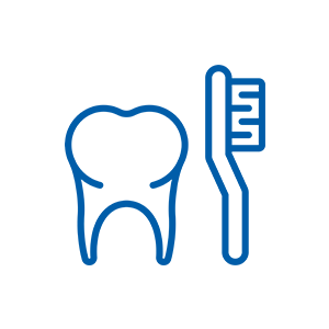 icones-beneficios_Odontológico elemento