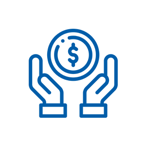 icones-beneficios_Participação-Lucros elemento