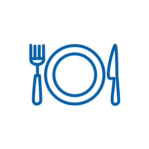 icones-beneficios_Refeição elemento