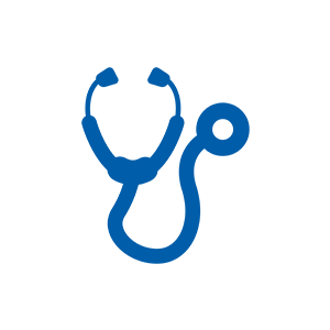 icones-beneficios_assistência-médica elemento