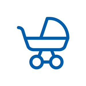icones-beneficios_creche elemento