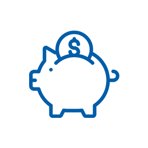 icones-beneficios_previdência-privada elemento