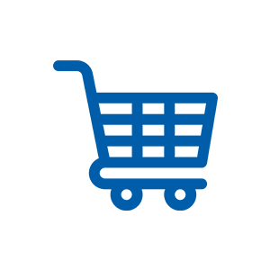 icones-beneficios_vale-alimentação elemento