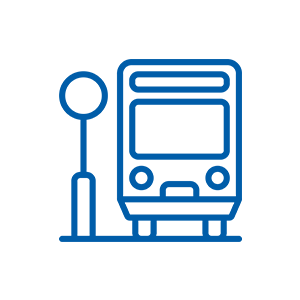 icones2-beneficios_vale-transporte elemento