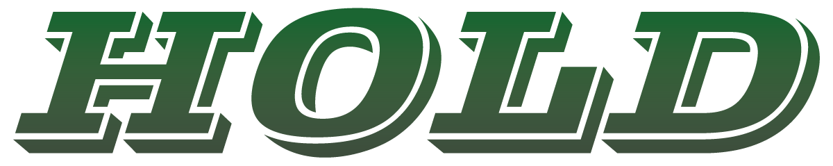 Logo_Hold