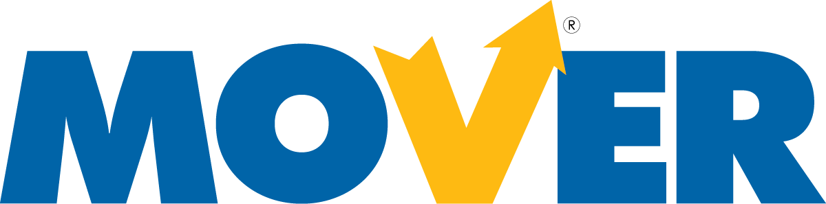 Logo_Mover