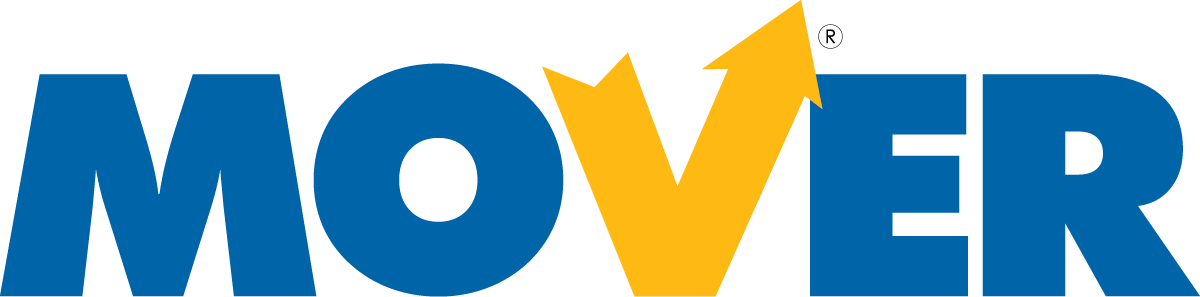 Logo_Mover