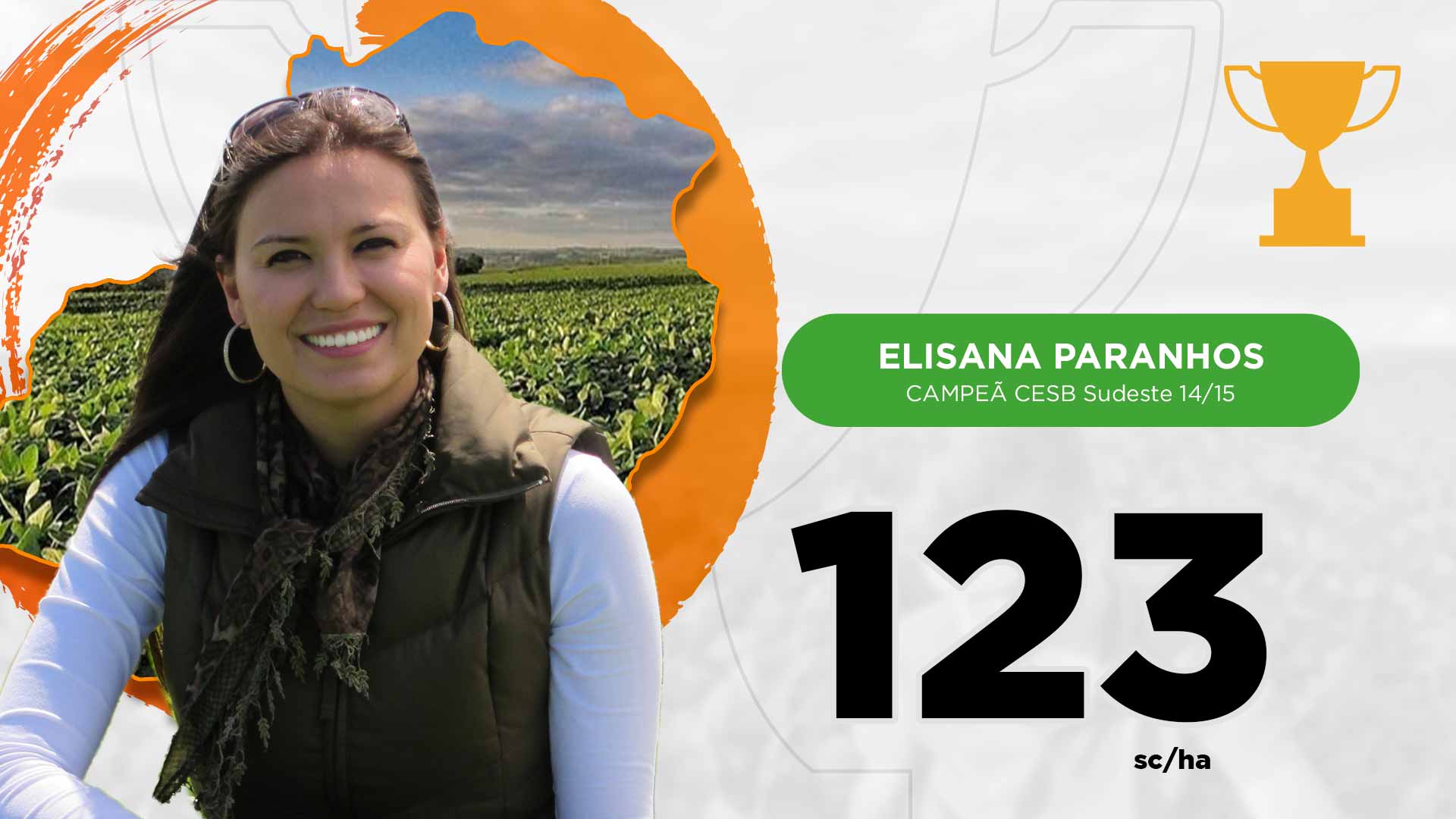 10-220607_Historico-Elisana-Paranhos