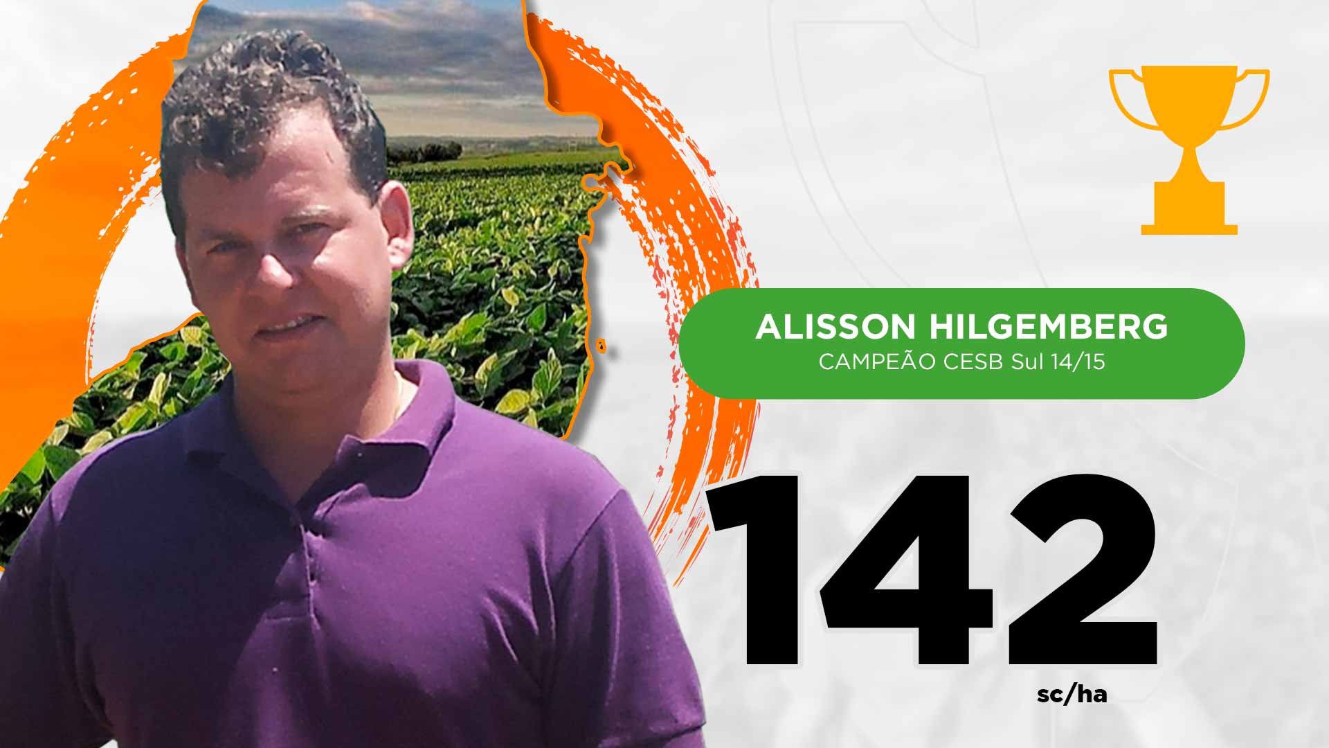 12-220607_Historico-Alisson-Hilgemberg