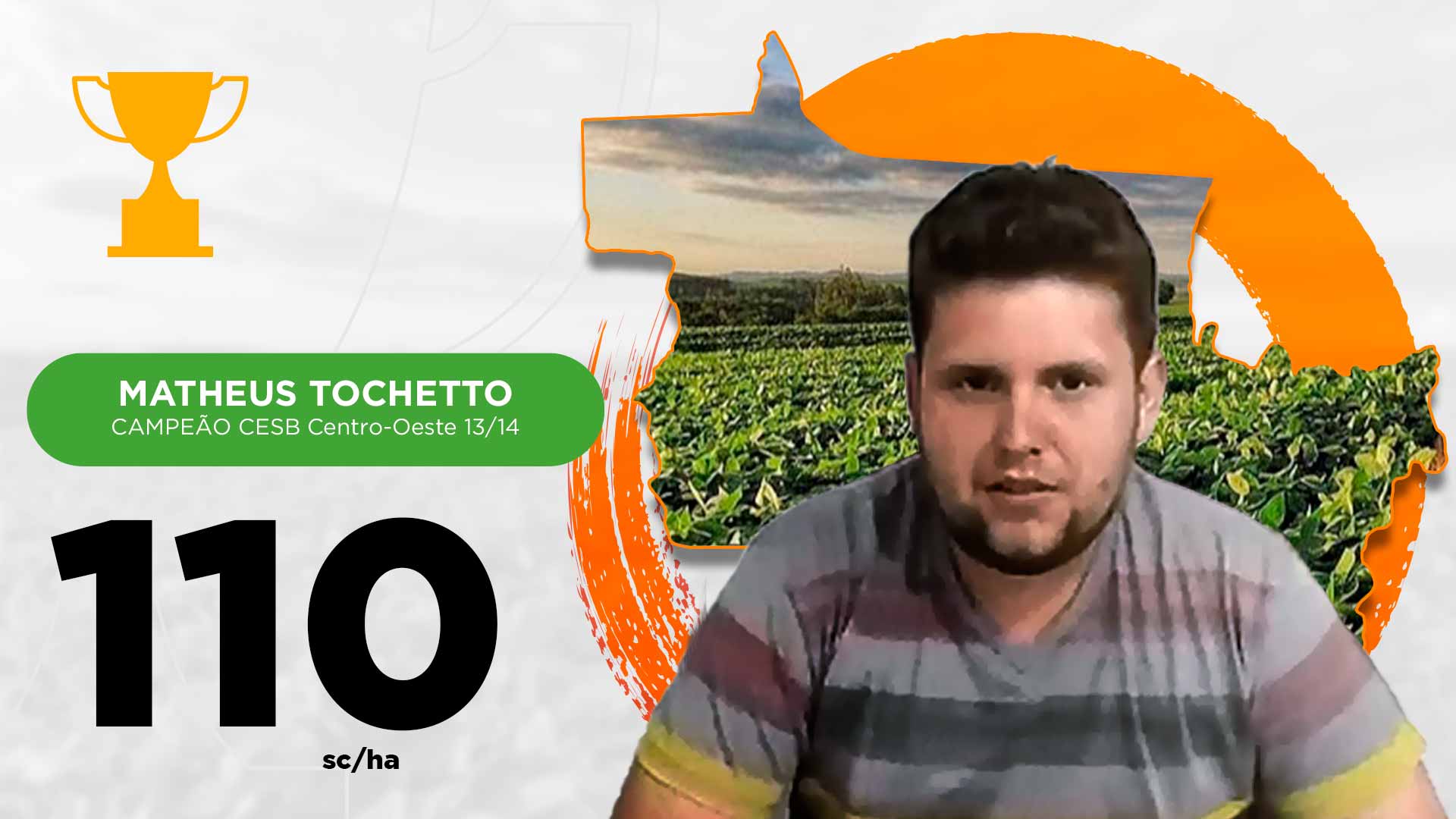 13-220607_Historico-Matheus-Tochetto