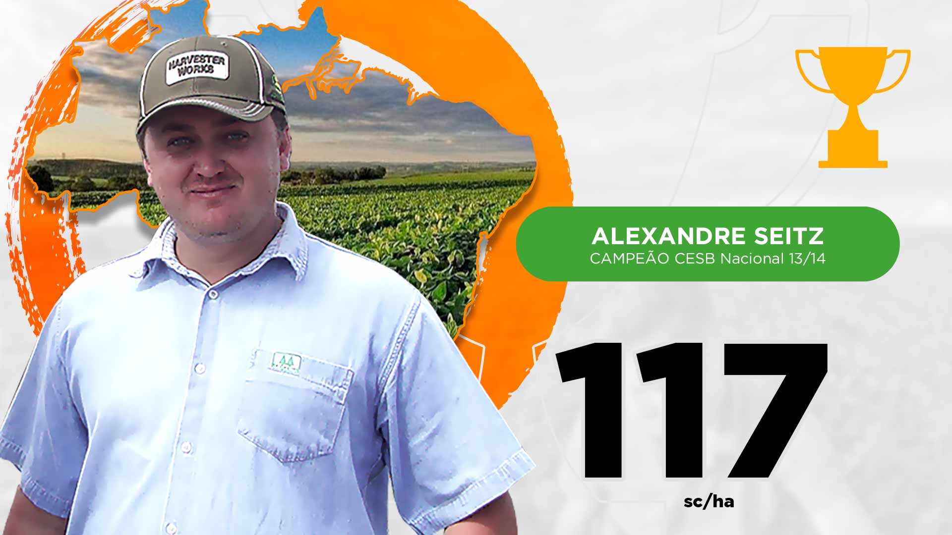 14-220607_Historico-Alexandre-Seitz-14