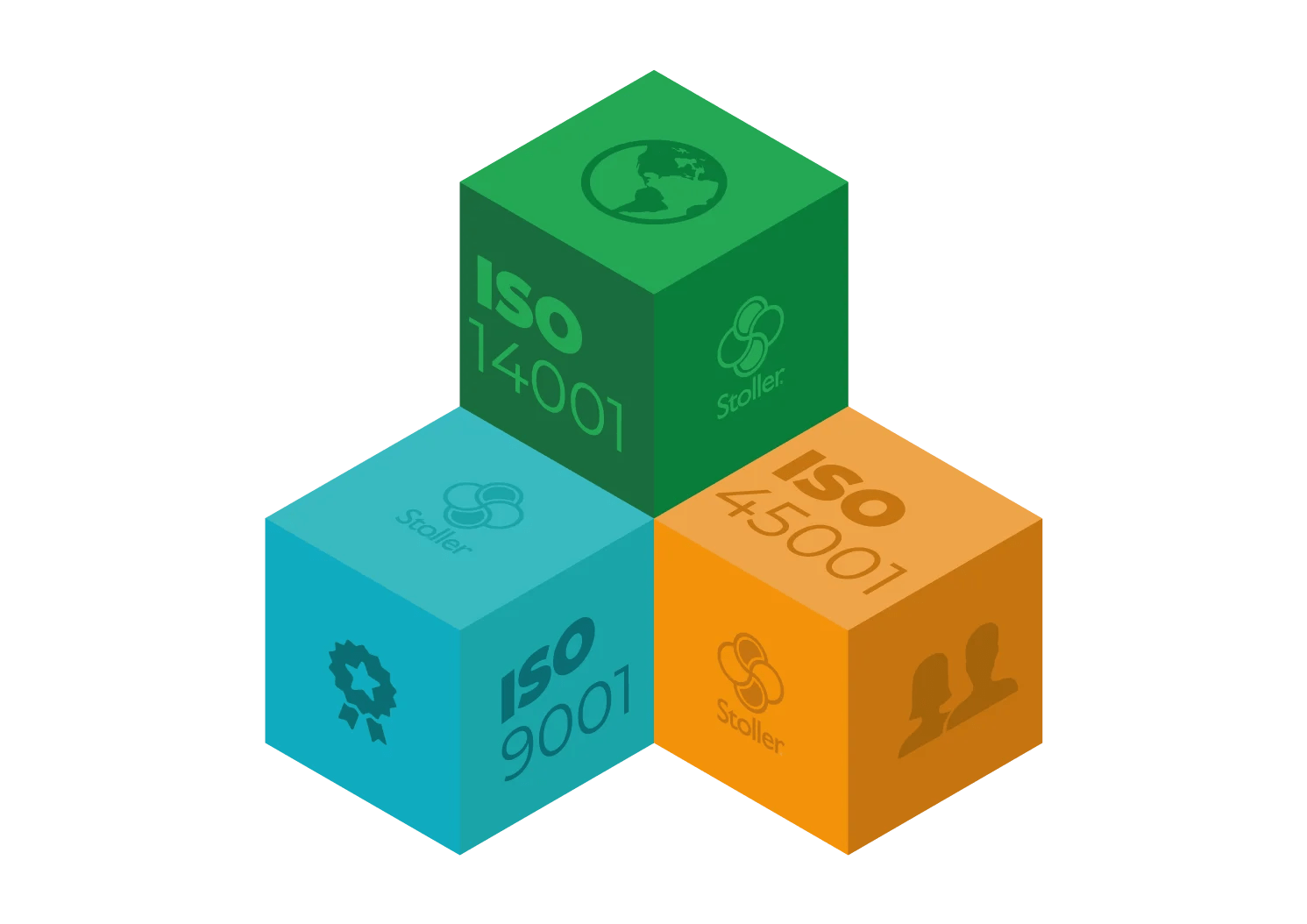 210708_Logotipo-integracao-ISO-2.png