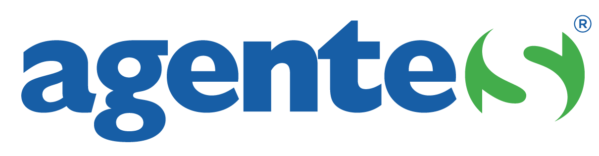 Agente-S_CMYK
