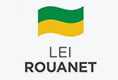 Logo_Parceiro_Campinas