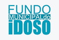 Logo_Parceiro_GrupoPrimavera