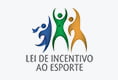 Logo_Parceiro_Patrulheiros