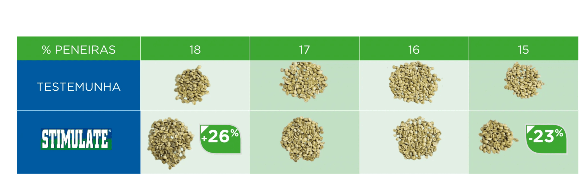 grafico-cafe_02-2048x666.png (1)