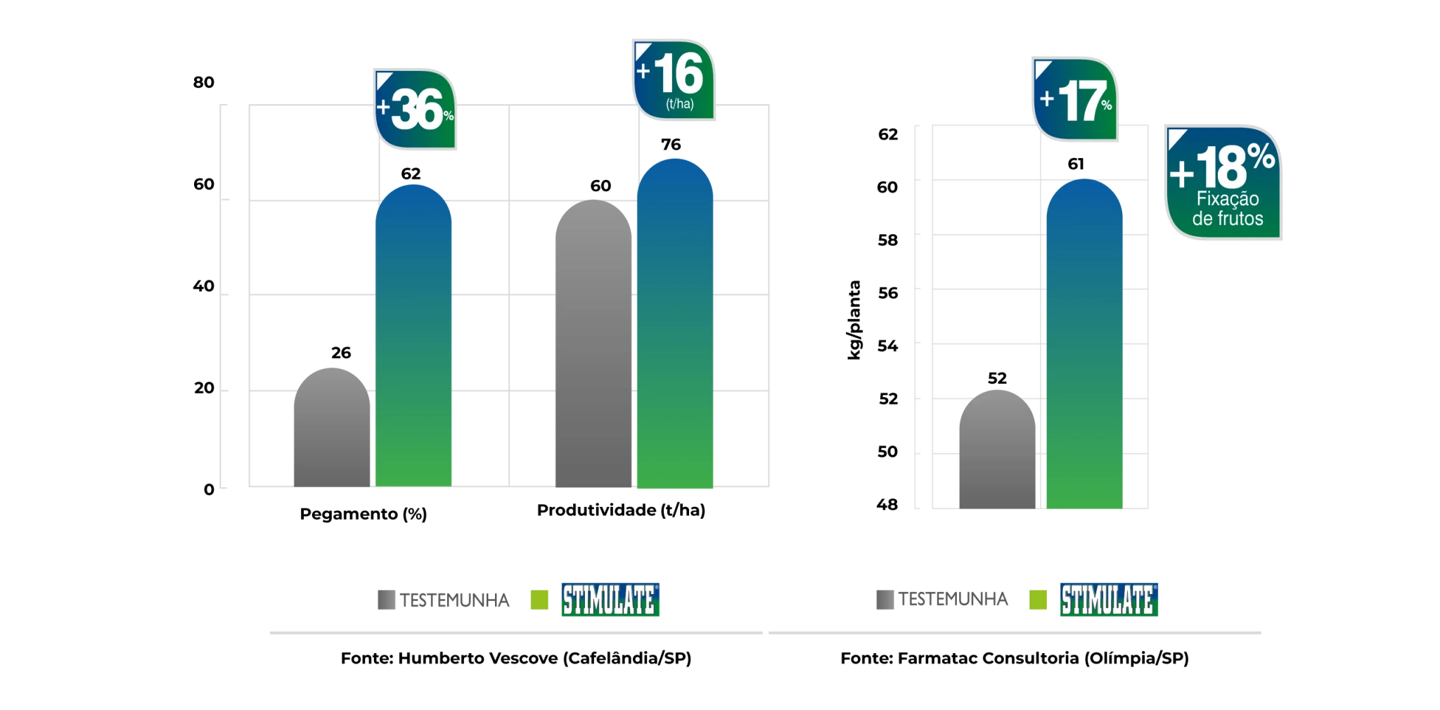 grafico-citros_v4-2048x1010.png