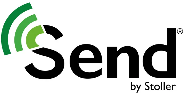 logo-send