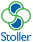 Stoller