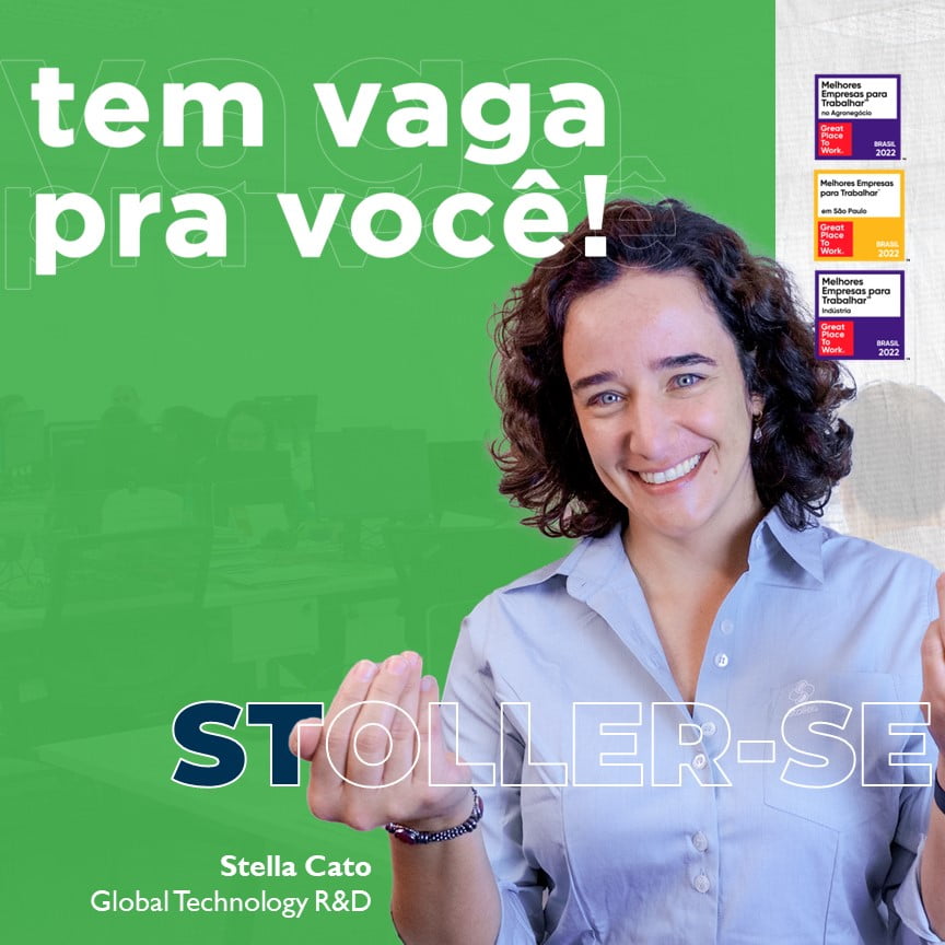 stoller-se stoller-se